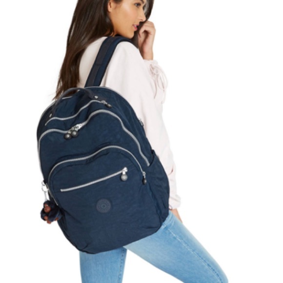 kipling seoul xl backpack